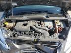 2017 Ford C-Max Titanium   იყიდება Mendon-ში, MA - Front End