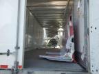 2022 Hyundai Translead Dry Van Trailer за продажба в Dyer, IN - Front End