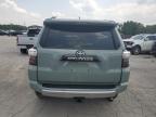 2023 Toyota 4Runner Se იყიდება Lexington-ში, KY - All Over