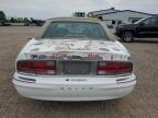 1998 Buick Park Avenue  zu verkaufen in Central Square, NY - Side