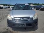 2005 Honda Cr-V Ex for Sale in Windham, ME - Normal Wear