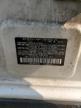 2014 Subaru Xv Crosstrek 2.0 Limited للبيع في Pennsburg، PA - Rear End