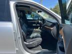 2021 Volvo Xc90 T5 Momentum for Sale in North Billerica, MA - Minor Dent/Scratches