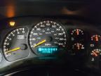 1999 Gmc New Sierra K1500   за продажба в Anchorage, AK - Minor Dent/Scratches