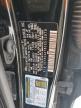 2014 Kia Sorento Ex for Sale in Lebanon, TN - Minor Dent/Scratches