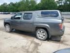 2008 Honda Ridgeline Rtl იყიდება Ellwood City-ში, PA - Front End