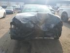 2011 Chevrolet Impala Lt for Sale in Woodhaven, MI - Front End