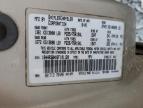 2002 Dodge Durango Sport for Sale in Byron, GA - Front End