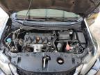 2015 Honda Civic Ex   იყიდება Hueytown-ში, AL - Side