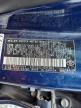 2008 Toyota Corolla Matrix Xr en Venta en Arcadia, FL - Rear End