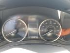 Rancho Cucamonga, CA에서 판매 중인 2017 Lexus Nx 200T Base - All Over
