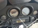 2010 HARLEY-DAVIDSON FLHTCU    for sale at Copart PA - PITTSBURGH WEST