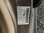 2005 Honda Cr-V Lx იყიდება Sacramento-ში, CA - Minor Dent/Scratches