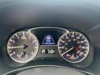 2019 Infiniti Qx60 Luxe for Sale in North Billerica, MA - Normal Wear