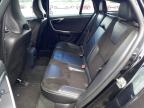 2013 VOLVO V60 R-DESI for sale at Copart SANDTOFT