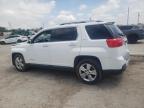 2015 Gmc Terrain Slt للبيع في Oklahoma City، OK - Hail