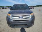 2014 Ford Explorer Xlt   for Sale in Lumberton, NC - Mechanical