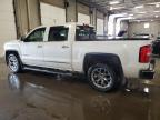2014 Gmc Sierra K1500 Slt for Sale in Blaine, MN - Front End