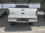 2004 Ford F150 Supercrew продається в Cartersville, GA - Side