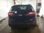 Ebensburg, PA에서 판매 중인 2015 Jeep Cherokee Latitude   - Side