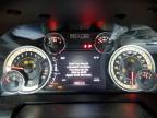 2019 Ram 1500 Classic Slt   продається в Orlando, FL - Minor Dent/Scratches