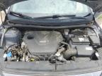 2017 Hyundai Accent Se for Sale in Florence, MS - Front End