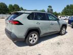 Hampton, VA에서 판매 중인 2019 Toyota Rav4 Xle   - Front End