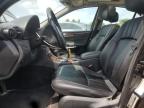 2007 Mercedes-Benz C 280 4Matic na sprzedaż w Elgin, IL - Rear End