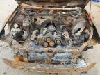 2011 Subaru Outback 3.6R Limited   en Venta en Blaine, MN - Burn