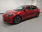 Phoenix, AZ에서 판매 중인 2023 Tesla Model 3  - Rear End