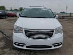 2016 Chrysler Town & Country Touring იყიდება Dyer-ში, IN - All Over