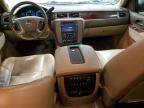 2011 Gmc Yukon Slt for Sale in Casper, WY - Front End