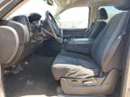 2008 Chevrolet Silverado C1500 for Sale in Oklahoma City, OK - Side