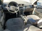 2012 Ford Fusion S   للبيع في Wilmington، CA - Minor Dent/Scratches