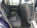 2016 Jeep Patriot Sport for Sale in Riverview, FL - Rear End