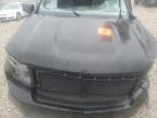 2020 Chevrolet Silverado K1500 Lt Trail Boss продається в Wayland, MI - Side