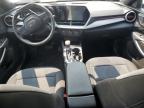 2025 Chevrolet Trax 1Rs იყიდება Lexington-ში, KY - Side