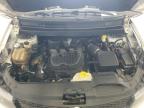 2016 Dodge Journey R/T за продажба в East Granby, CT - Minor Dent/Scratches