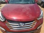 2016 Hyundai Santa Fe Sport  for Sale in China Grove, NC - Front End