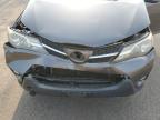2014 Toyota Rav4 Xle იყიდება Brookhaven-ში, NY - Rear End