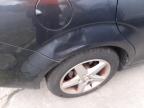 2011 SEAT ALTEA for sale at Copart CASTLEDERMOT - IRELAND