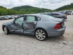 2017 Volvo S90 T6 Inscription for Sale in Hurricane, WV - Side