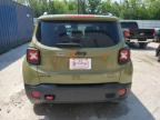 2015 Jeep Renegade Trailhawk for Sale in Franklin, WI - Front End