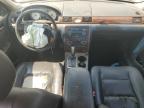 2008 Ford Taurus Limited zu verkaufen in Indianapolis, IN - Front End