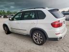 Houston, TX에서 판매 중인 2012 Bmw X5 Xdrive35I - Normal Wear