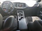 2021 Dodge Challenger R/T Scat Pack   за продажба в Portland, OR - Front End