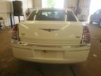 2006 Chrysler 300 Touring за продажба в Ham Lake, MN - Minor Dent/Scratches