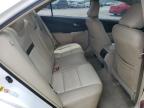 2013 Toyota Camry L იყიდება Madisonville-ში, TN - Front End