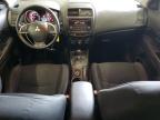 2015 Mitsubishi Outlander Sport Es за продажба в East Granby, CT - Minor Dent/Scratches