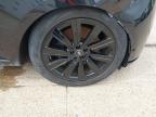 2024 LAND ROVER RANGE ROVE for sale at Copart SANDY